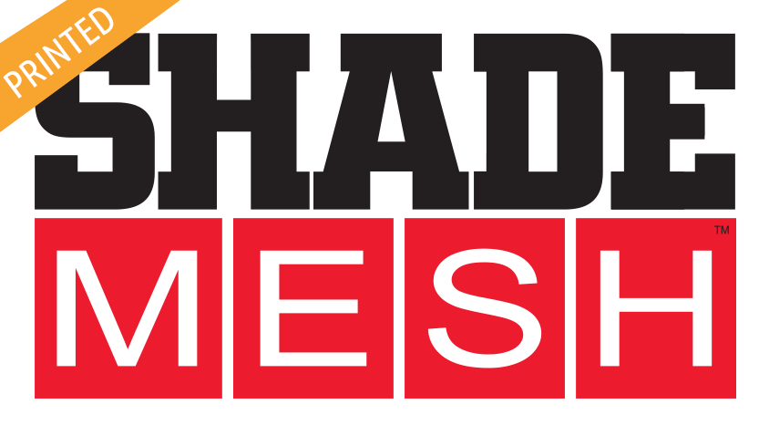 Scaff Mesh